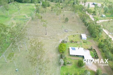 107 Ti-Tree Road Wongabel QLD 4883 - Image 2