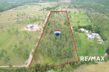 107 Ti-Tree Road Wongabel QLD 4883 - Image 3
