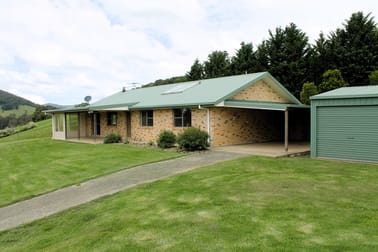 1378 Coramba Road Dorrigo NSW 2453 - Image 2