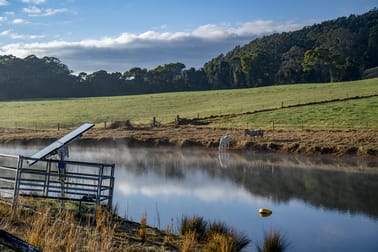 1644 Coramba Road Dorrigo NSW 2453 - Image 2