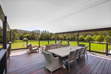 1555 Yarramalong Road Yarramalong NSW 2259 - Image 1