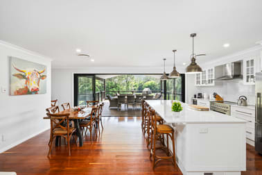 1555 Yarramalong Road Yarramalong NSW 2259 - Image 3