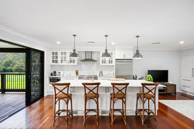 1555 Yarramalong Road Yarramalong NSW 2259 - Image 2
