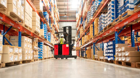 Import  business for sale in Perth Metropolitan - Western Suburbs WA - Image 1