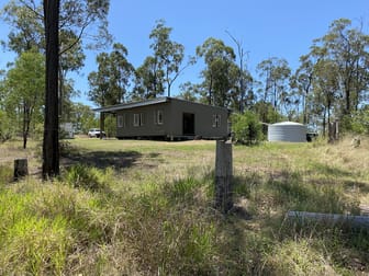 1147 Monduran Road Waterloo QLD 4673 - Image 1
