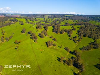 Lot 25 Beela Road Beela WA 6224 - Image 1