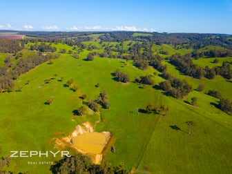 Lot 25 Beela Road Beela WA 6224 - Image 2