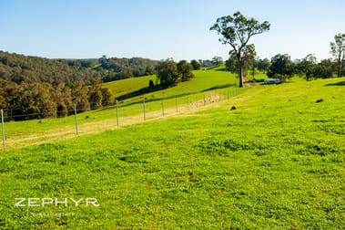 Lot 25 Beela Road Beela WA 6224 - Image 3