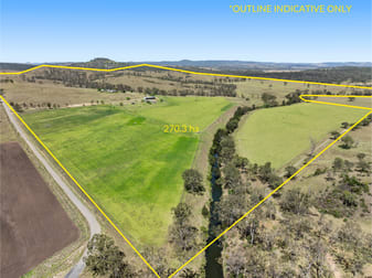 829 Emu Creek Road Emu Creek QLD 4355 - Image 2