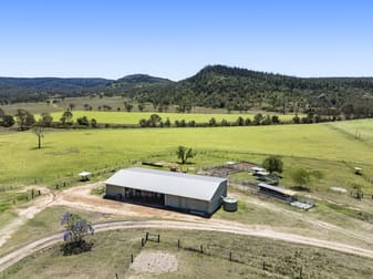 829 Emu Creek Road Emu Creek QLD 4355 - Image 3