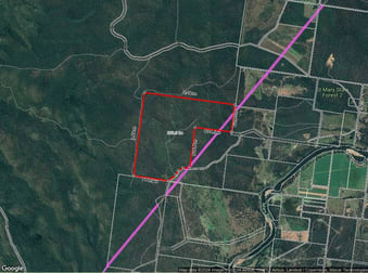 Lot 1 Glenbar Road Tiaro QLD 4650 - Image 1