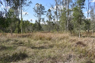Lot 1 Glenbar Road Tiaro QLD 4650 - Image 2