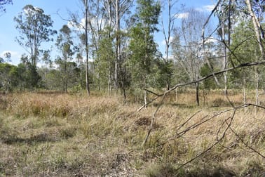 Lot 1 Glenbar Road Tiaro QLD 4650 - Image 3