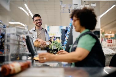 Supermarket  business for sale in Karumba - Image 1