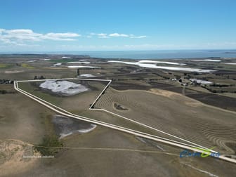 1 Princes Highway Ashville SA 5259 - Image 1