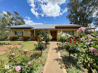 65 Brose Road Kyabram VIC 3620 - Image 2
