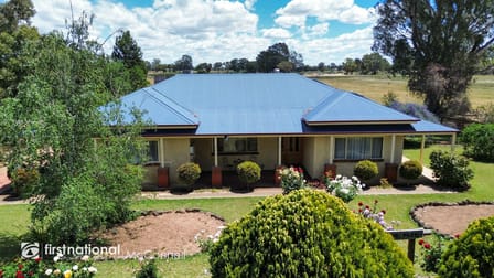 65 Brose Road Kyabram VIC 3620 - Image 3