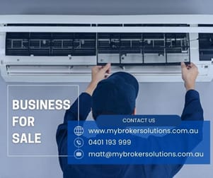 Mechanical Repair  business for sale in Newcastle - Image 2