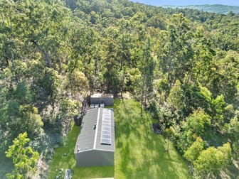 310 Sugarbag Road Tabulam NSW 2469 - Image 1