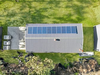 310 Sugarbag Road Tabulam NSW 2469 - Image 3