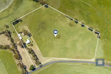 475 Eurack Road Beeac VIC 3251 - Image 1