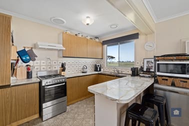 475 Eurack Road Beeac VIC 3251 - Image 3