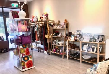 Beauty, Health & Fitness  business for sale in Wollongong - Image 1
