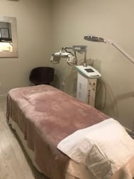 Beauty, Health & Fitness  business for sale in Wollongong - Image 3