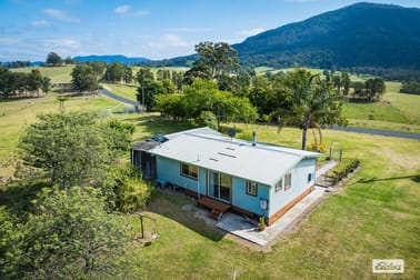2985 Towamba Road Towamba NSW 2550 - Image 1