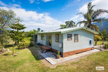 2985 Towamba Road Towamba NSW 2550 - Image 2