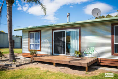 2985 Towamba Road Towamba NSW 2550 - Image 3