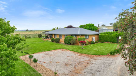 13886 New England Highway Tamworth NSW 2340 - Image 1
