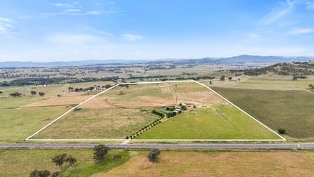 13886 New England Highway Tamworth NSW 2340 - Image 2