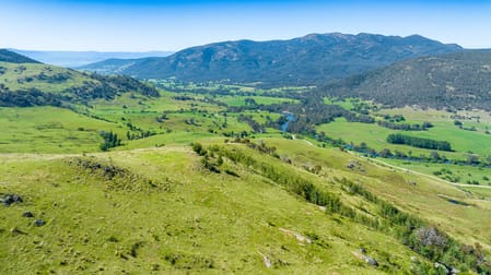 Lots 321 & 720 River Road Ournie NSW 2640 - Image 1