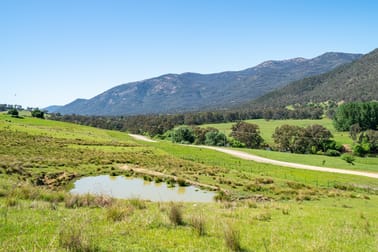 Lots 321 & 720 River Road Ournie NSW 2640 - Image 2