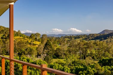 726 Eastern Mary River Road Cambroon QLD 4552 - Image 2