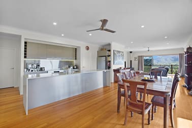 726 Eastern Mary River Road Cambroon QLD 4552 - Image 3