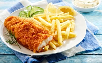 Food, Beverage & Hospitality  business for sale in VIC - Image 1