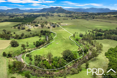 117 Homestead Road Kilgra NSW 2474 - Image 1