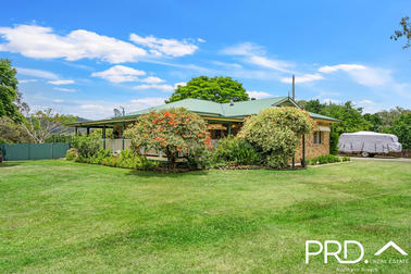117 Homestead Road Kilgra NSW 2474 - Image 2