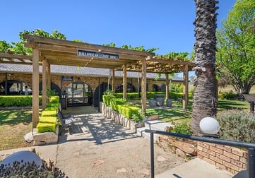 354 Sundown Rd Ballandean QLD 4382 - Image 1