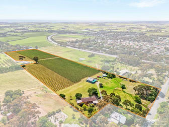 76 St Andrews Terrace Willunga South SA 5172 - Image 1