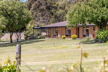 76 St Andrews Terrace Willunga South SA 5172 - Image 3