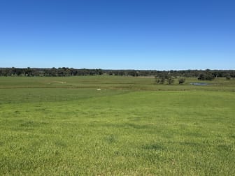 0 Rosewood Hill Road Tumbarumba NSW 2653 - Image 2
