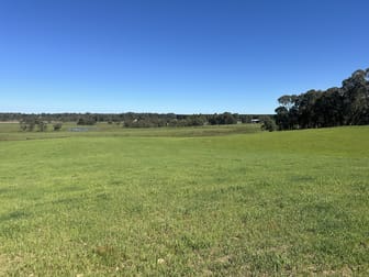 0 Rosewood Hill Road Tumbarumba NSW 2653 - Image 3