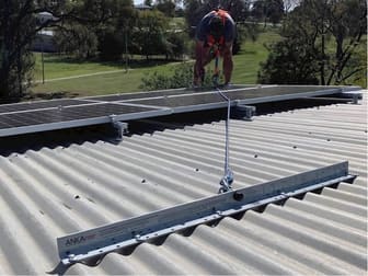 Building & Construction  business for sale in Sydney Region NSW - Image 2