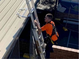 Building & Construction  business for sale in Sydney Region NSW - Image 3