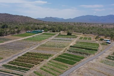1 Greta Road Oak Valley QLD 4811 - Image 2