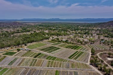 1 Greta Road Oak Valley QLD 4811 - Image 1