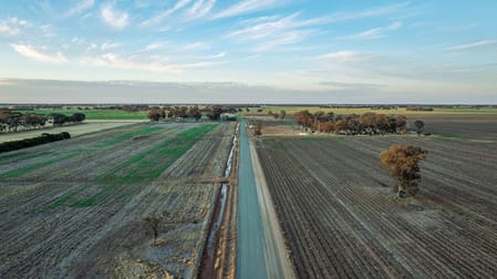 1000 Webb Road Timmering VIC 3561 - Image 2